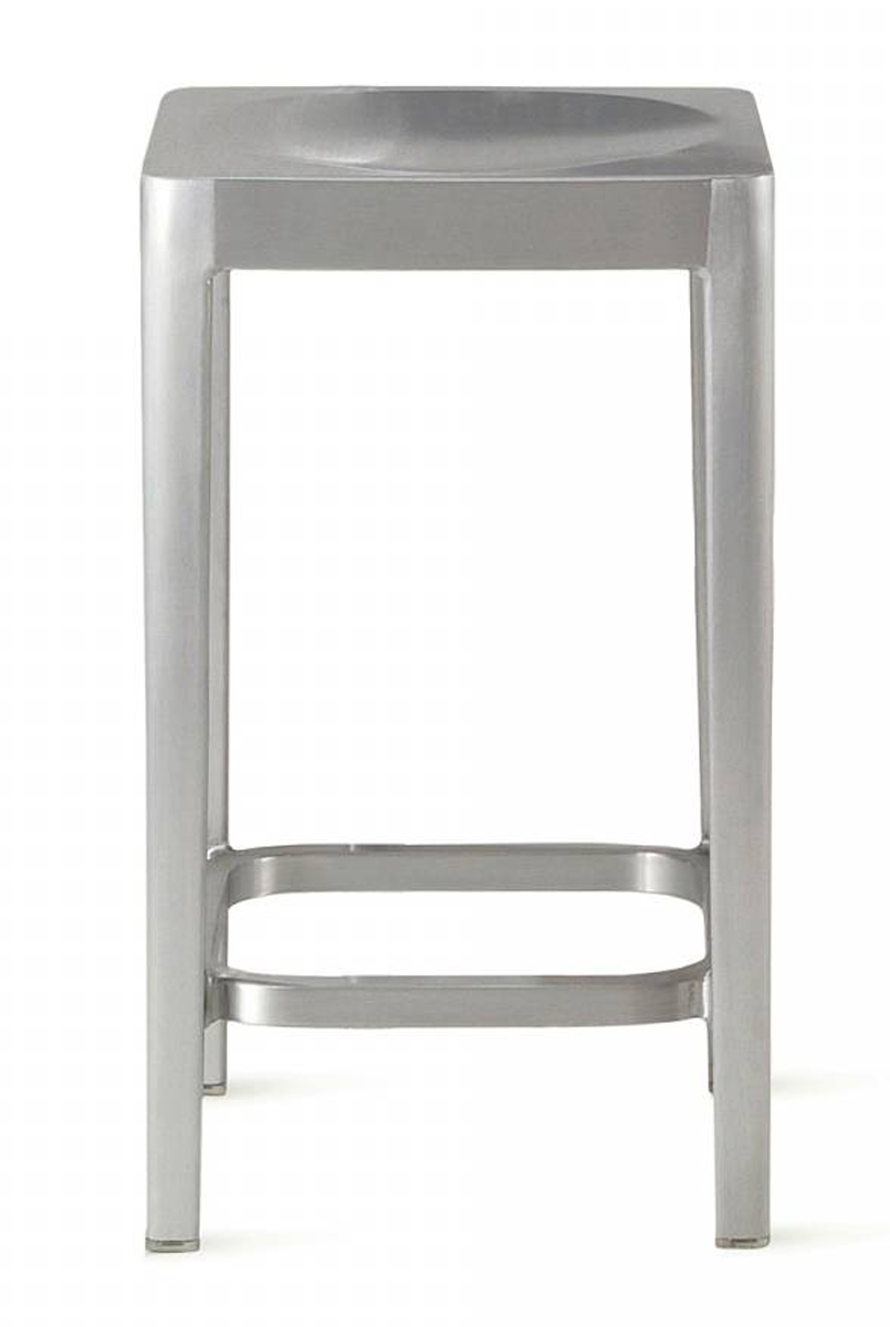 Emeco Counter Stool STOL-24