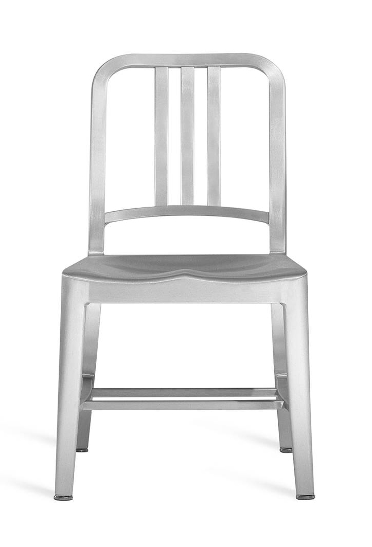 Emeco Navy™ Mini Chair
