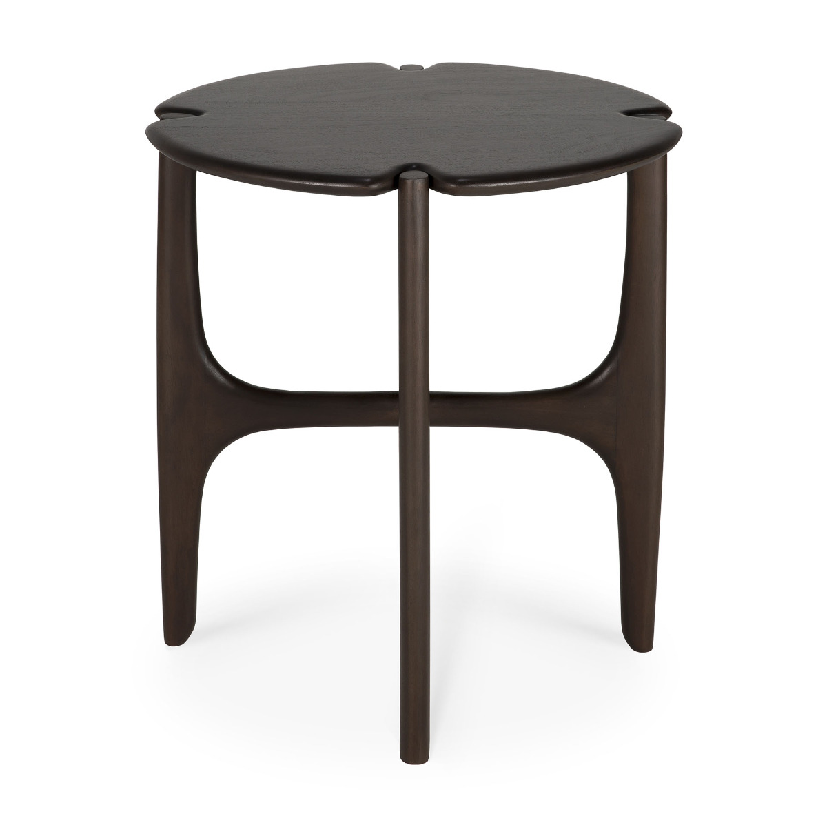 Ethnicraft PI Side Table