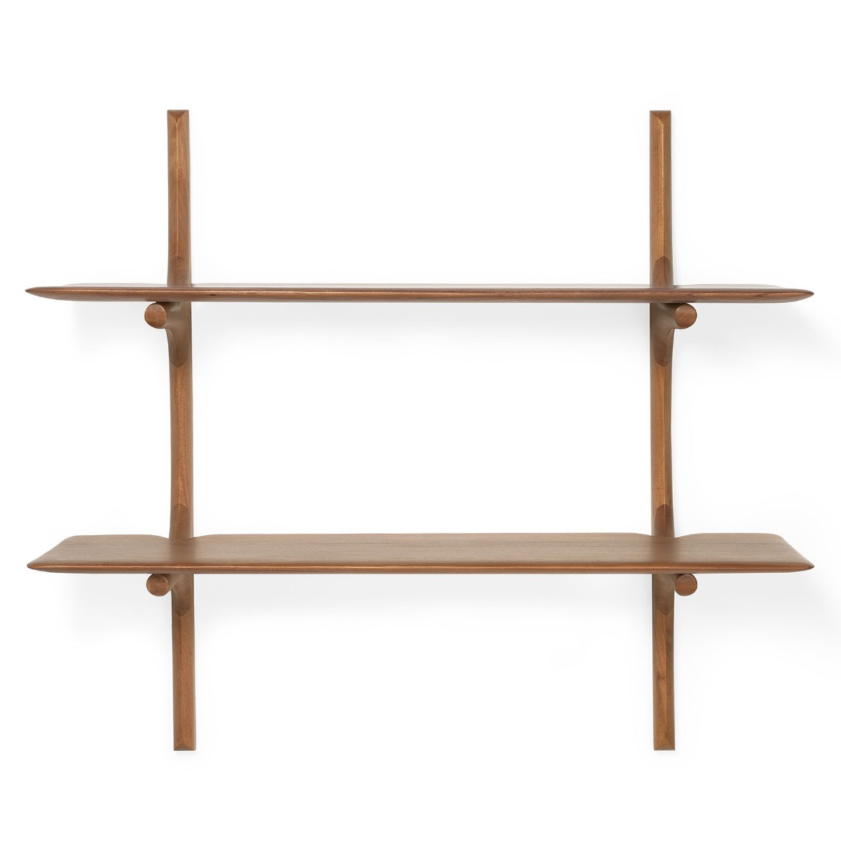 Ethnicraft PI Wall Shelf