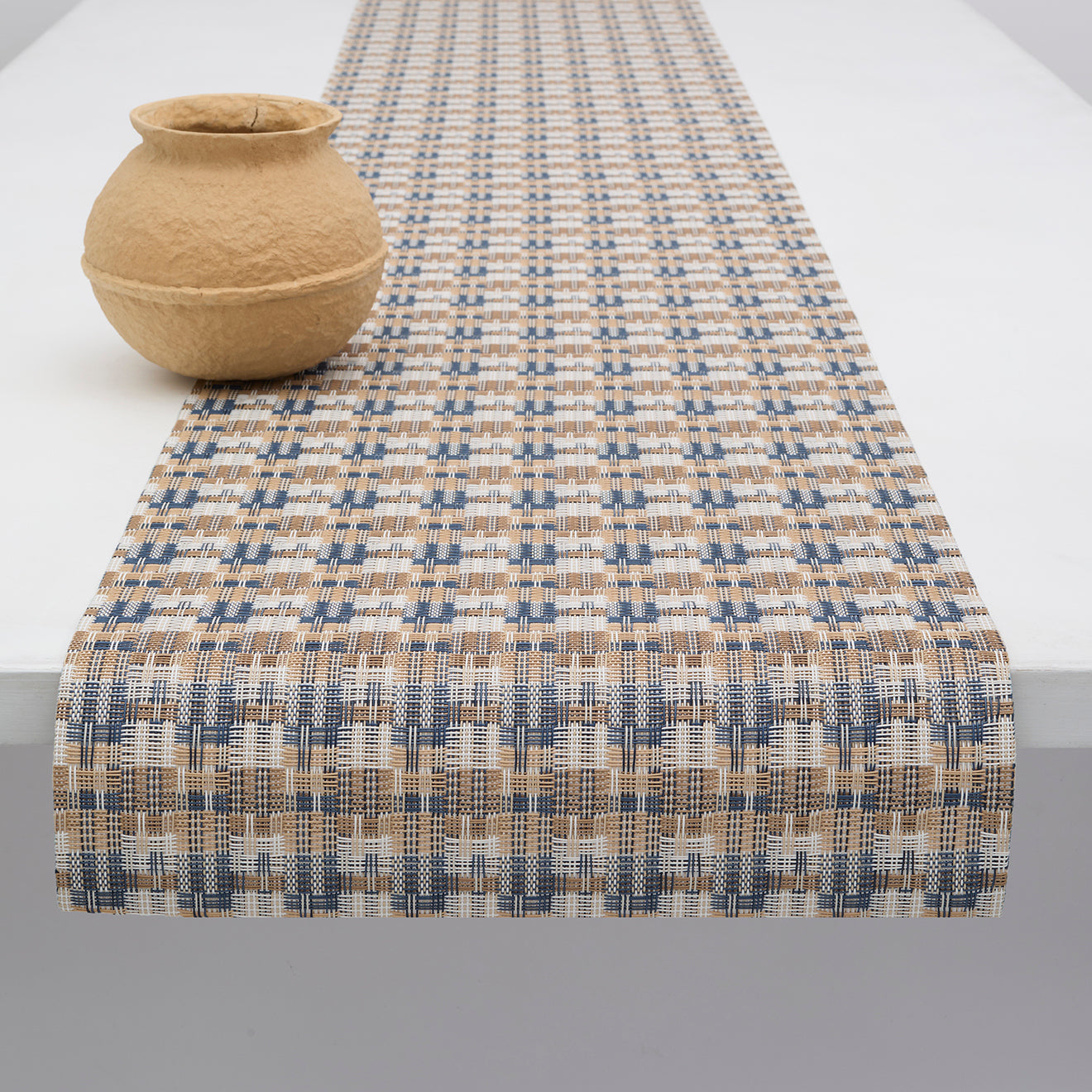 Chilewich Fable Table Runner