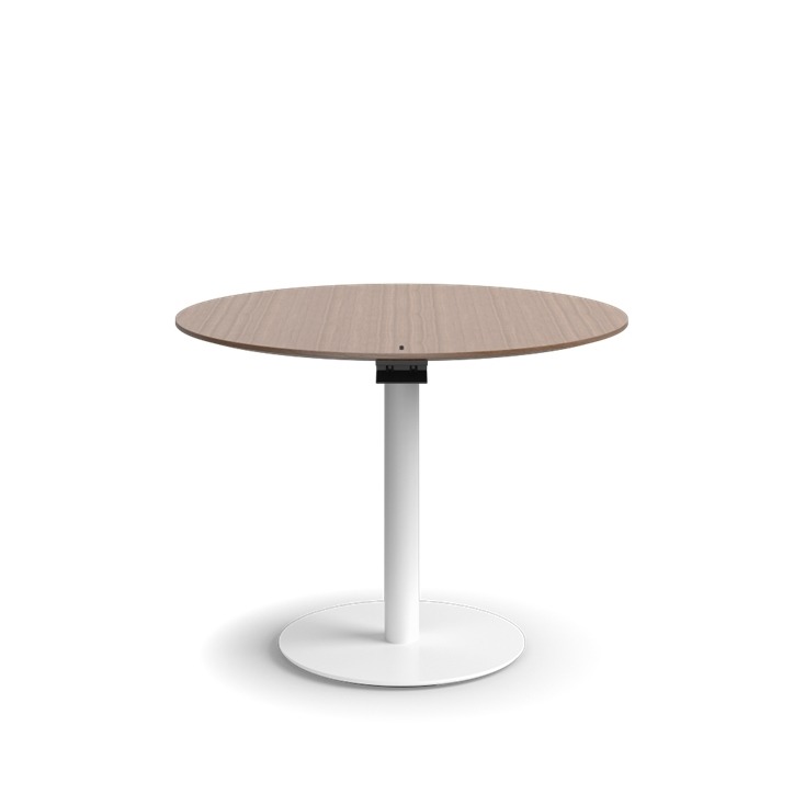 Humanscale Float Gather