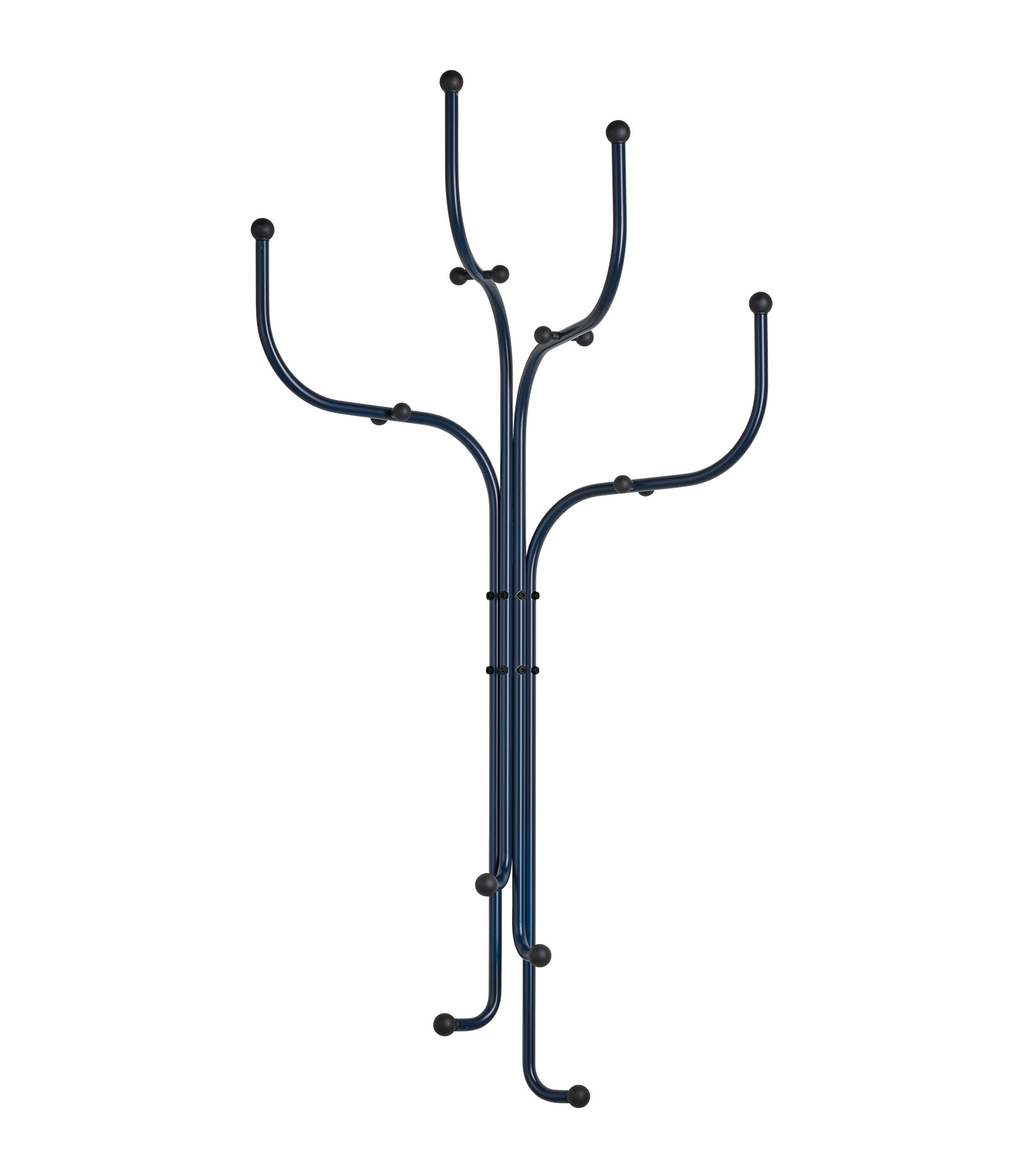 Fritz Hansen Coat Tree™ Wall