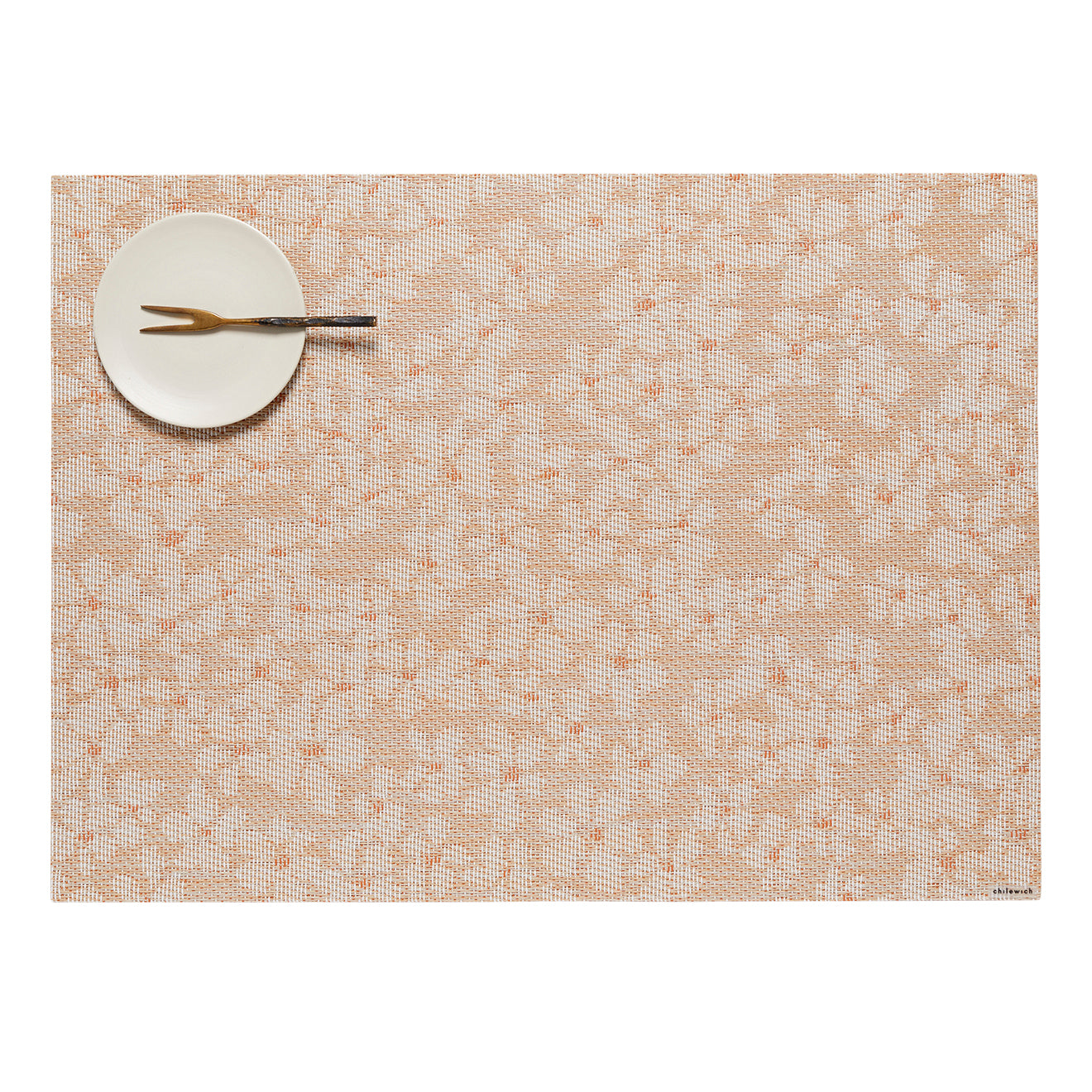 Chilewich Flora Placemat