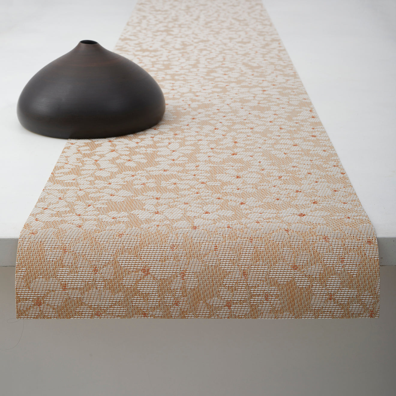 Chilewich Flora Table Runner