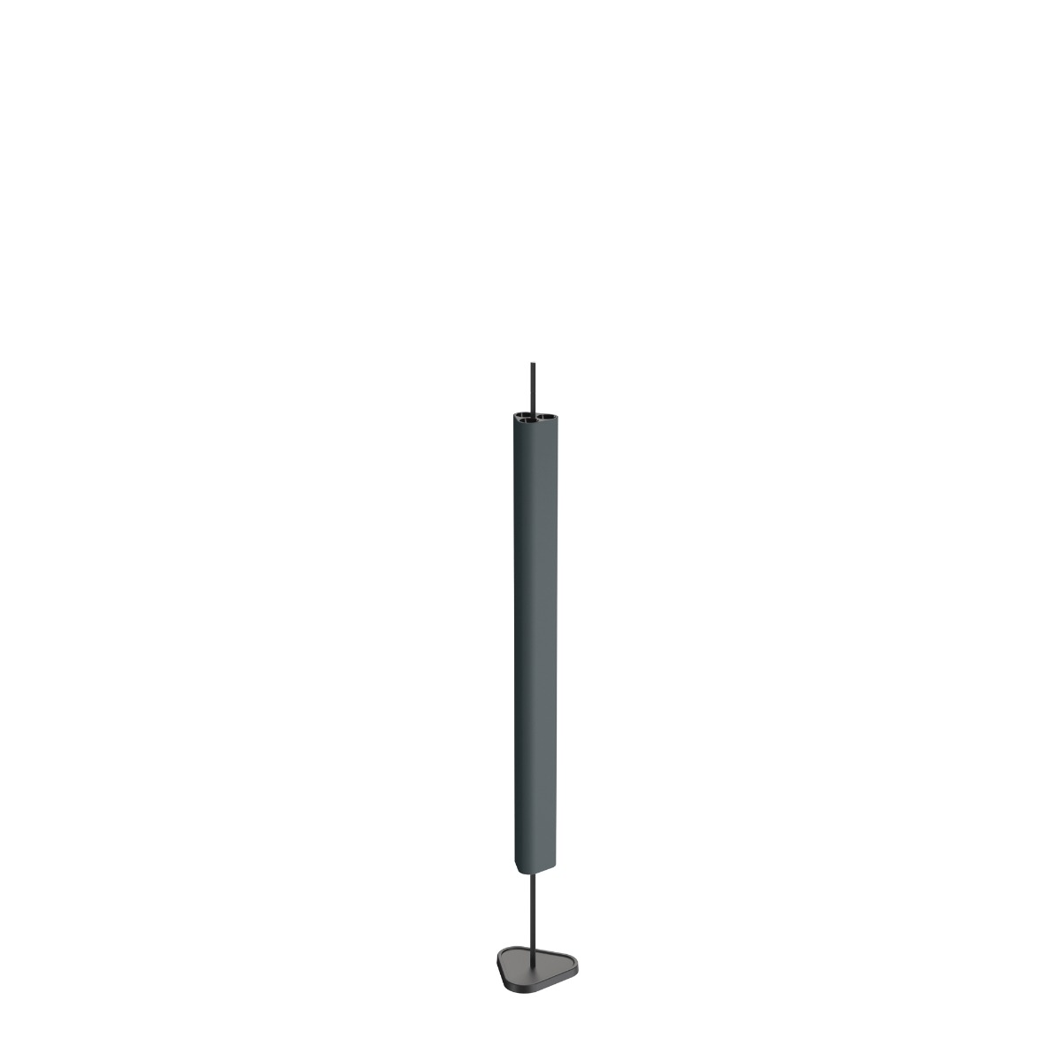 Flos Emi Floor Lamp