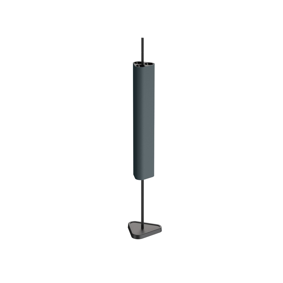 Flos Emi Table Lamp