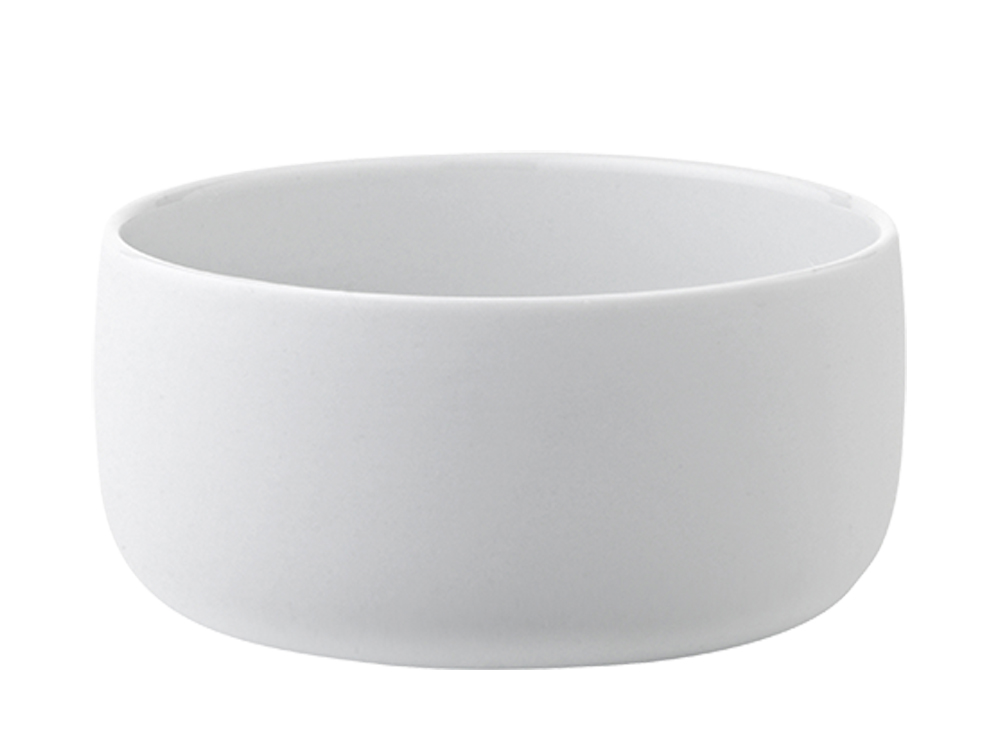Stelton Foster Sugar Bowl