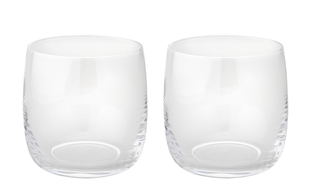 Stelton Foster Tumblers (Set of 2)