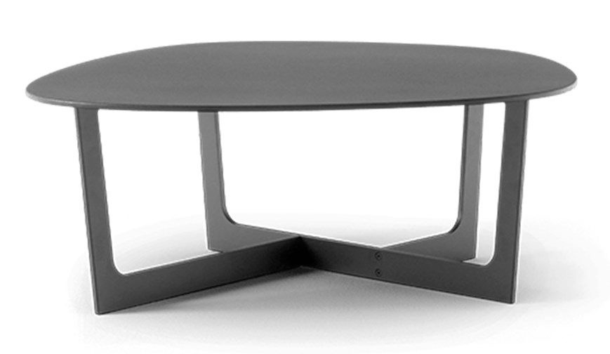 Fredericia Insula Coffee Table
