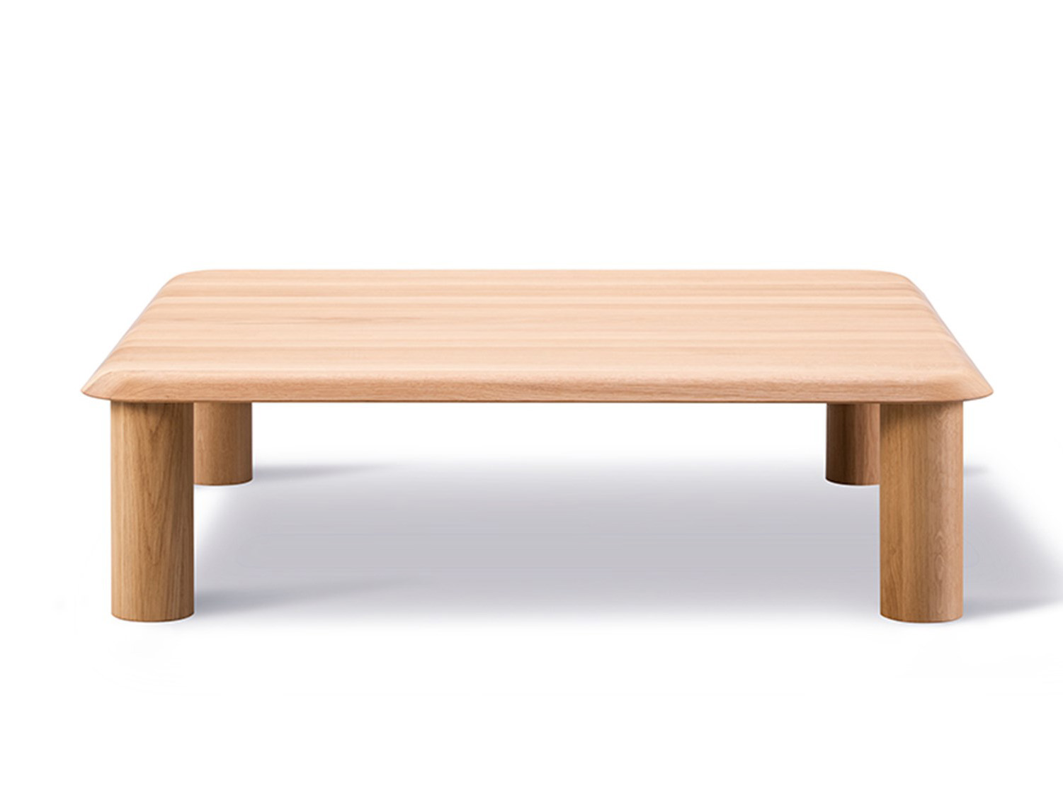 Fredericia Islets Coffee Table