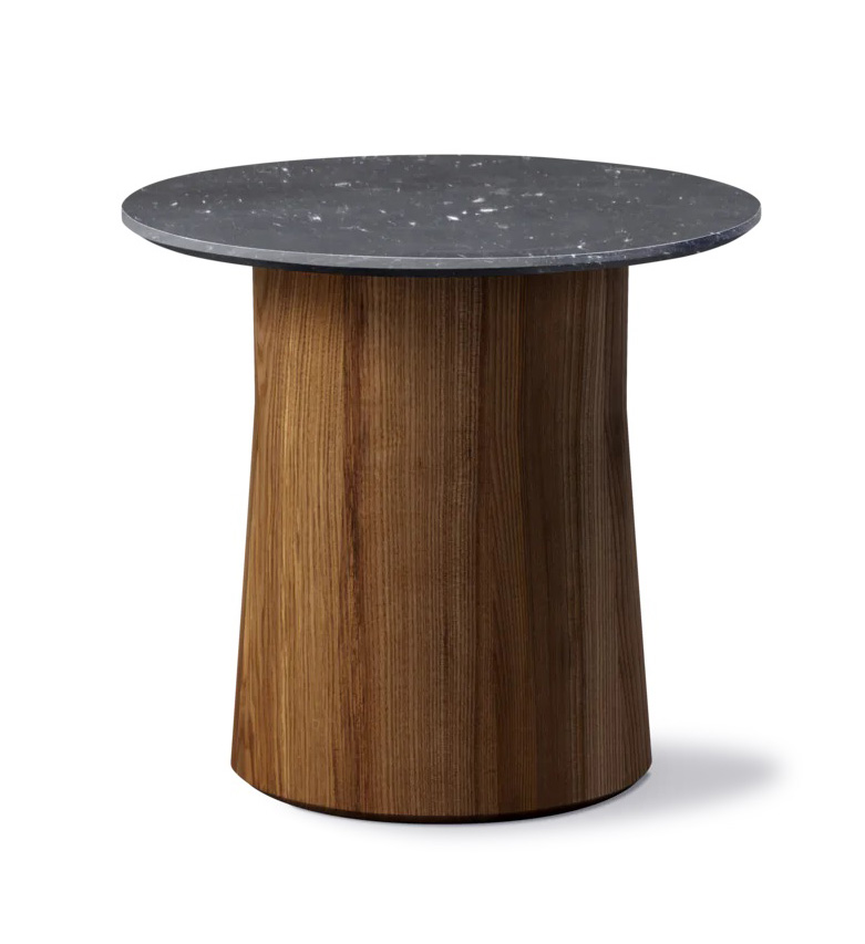 Fredericia Niveau Coffee Table