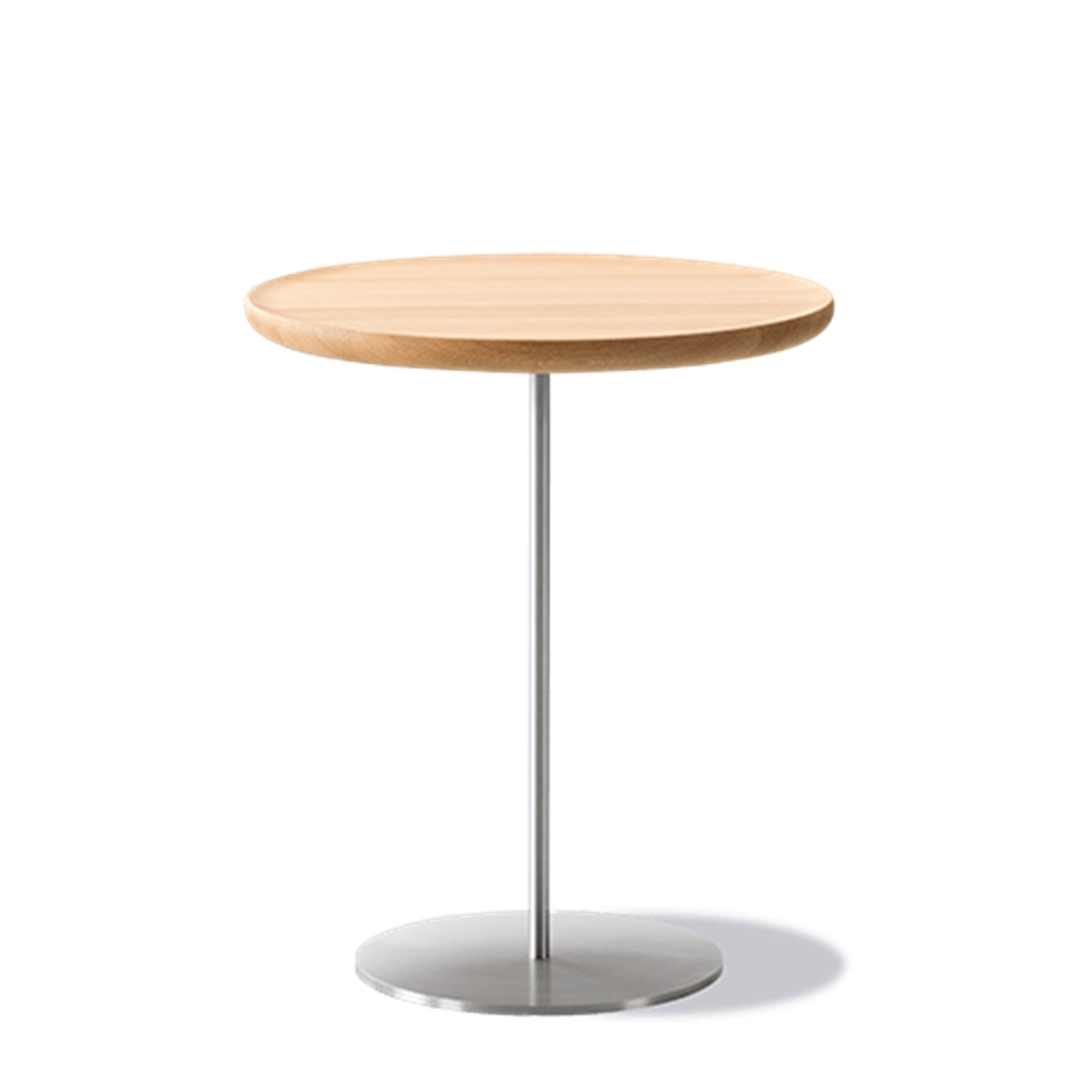 Fredericia PAL Table