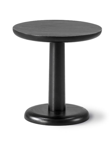 Fredericia Pon Coffee Table