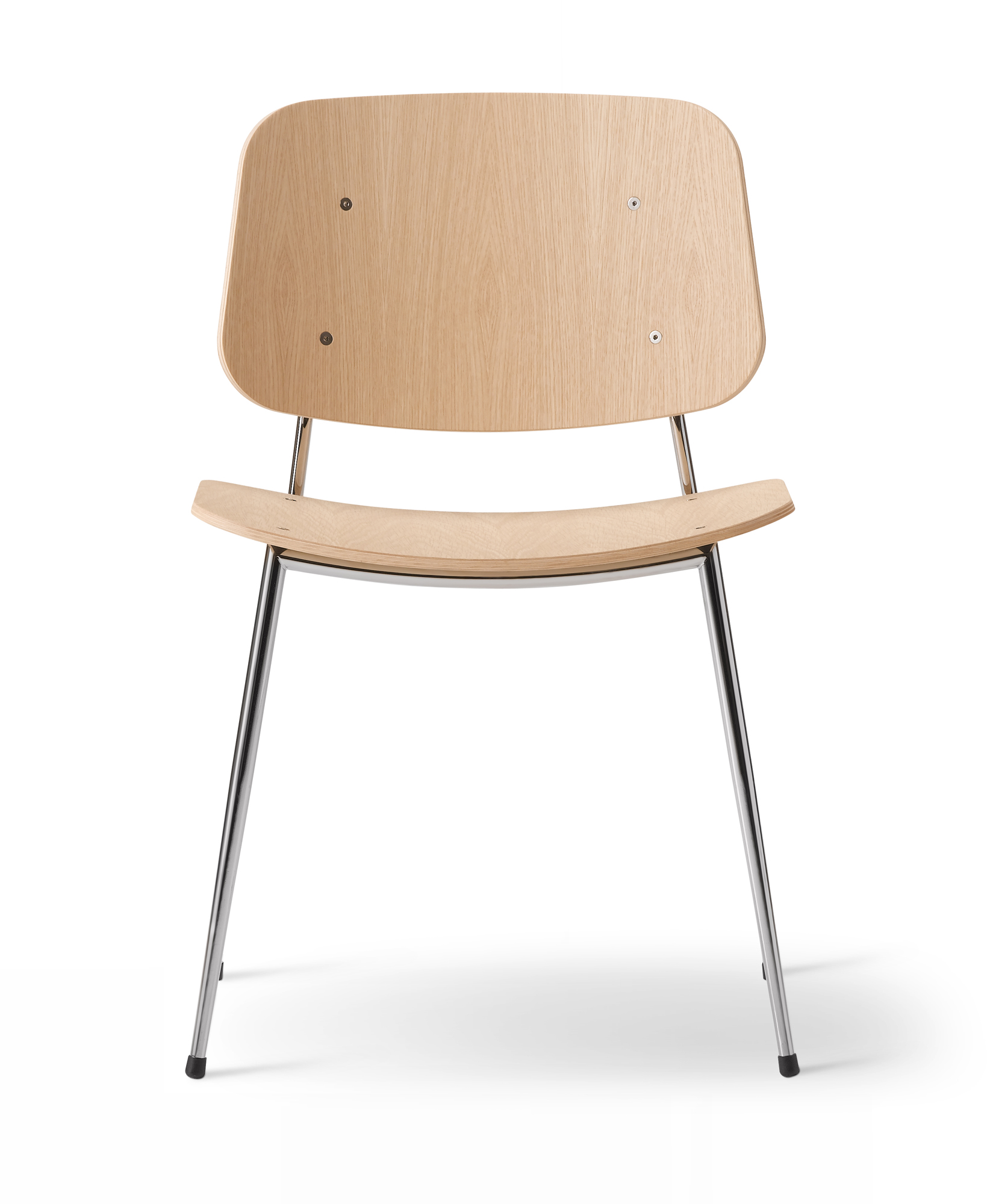 Fredericia Soborg Chair