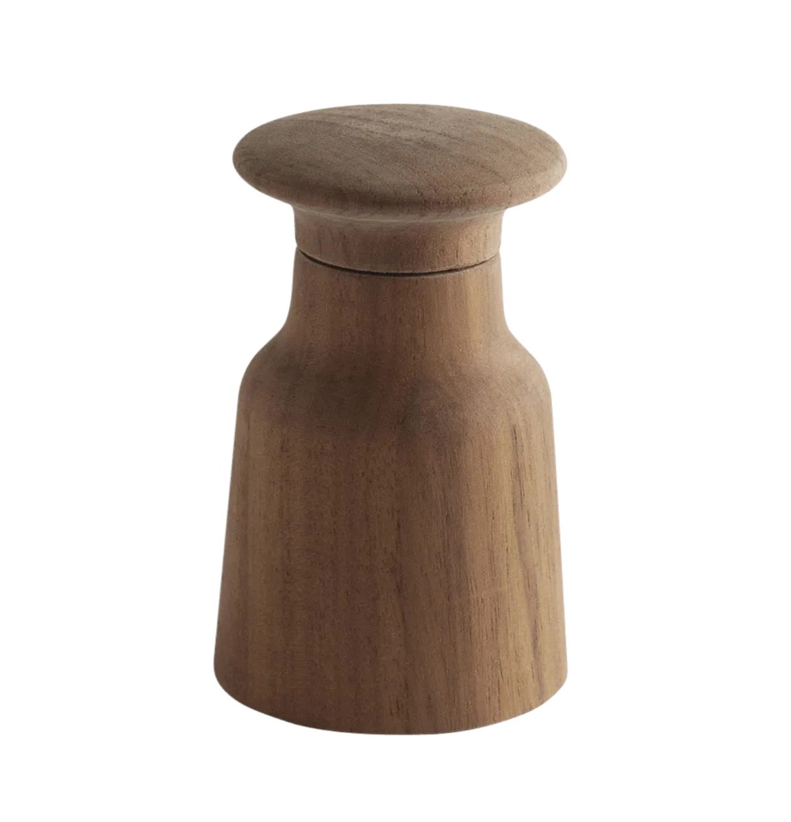 Fritz Hansen Hammer Grinder