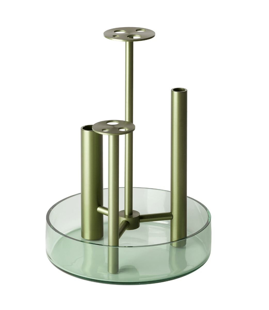 Fritz Hansen Ikeru Vase