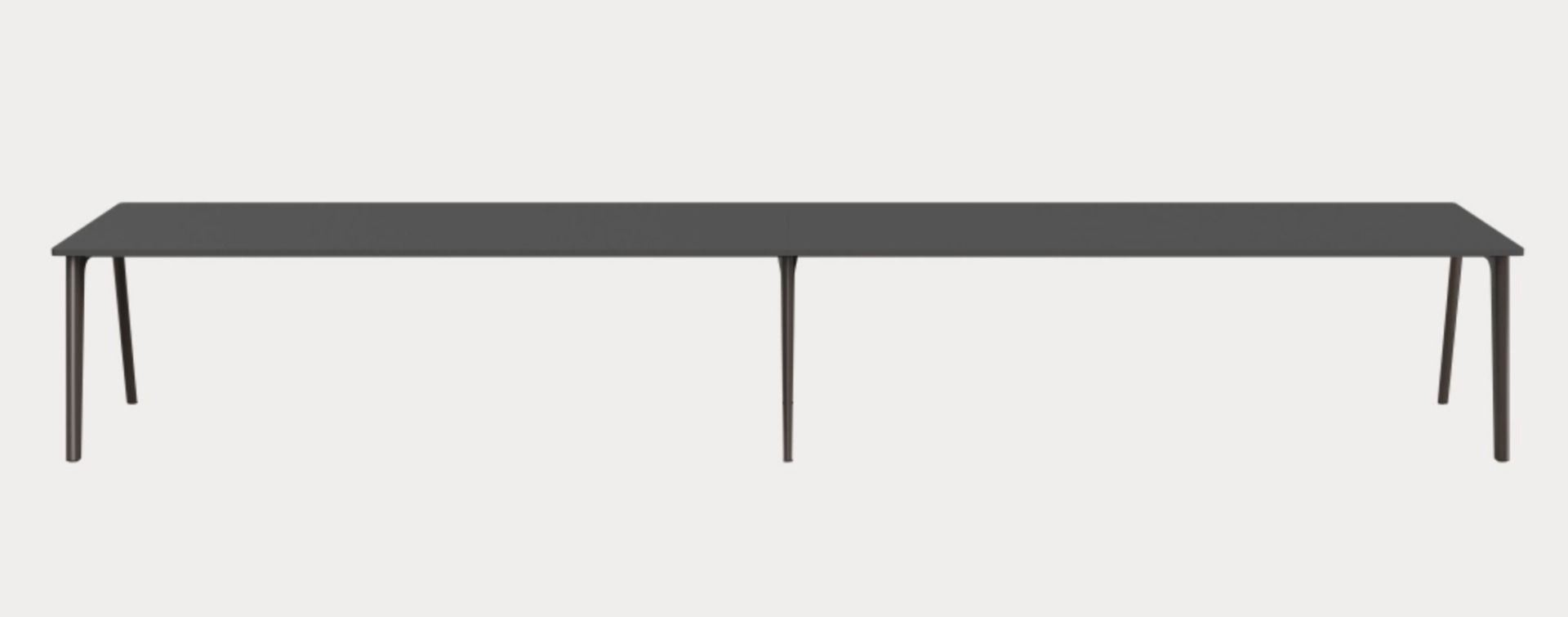 Fritz Hansen Pluralis™ KS436 Table