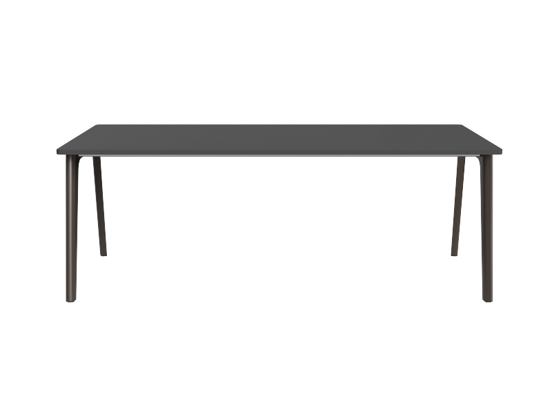 Fritz Hansen Pluralis™ KS432 Table