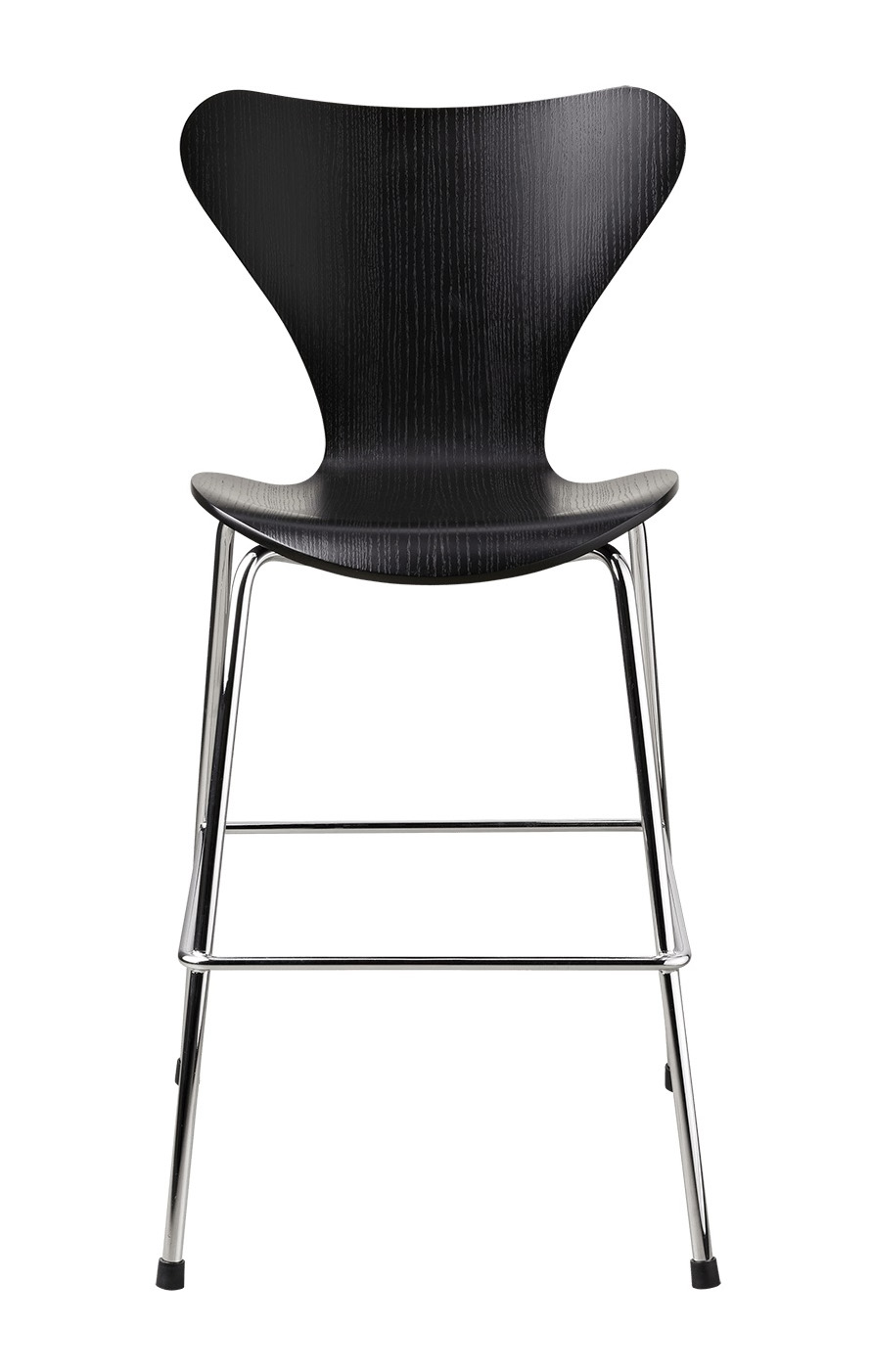 Fritz Hansen Series 7™ Junior Chair
