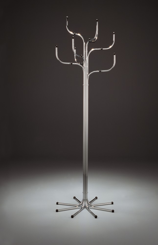 Fritz Hansen Coat Tree™
