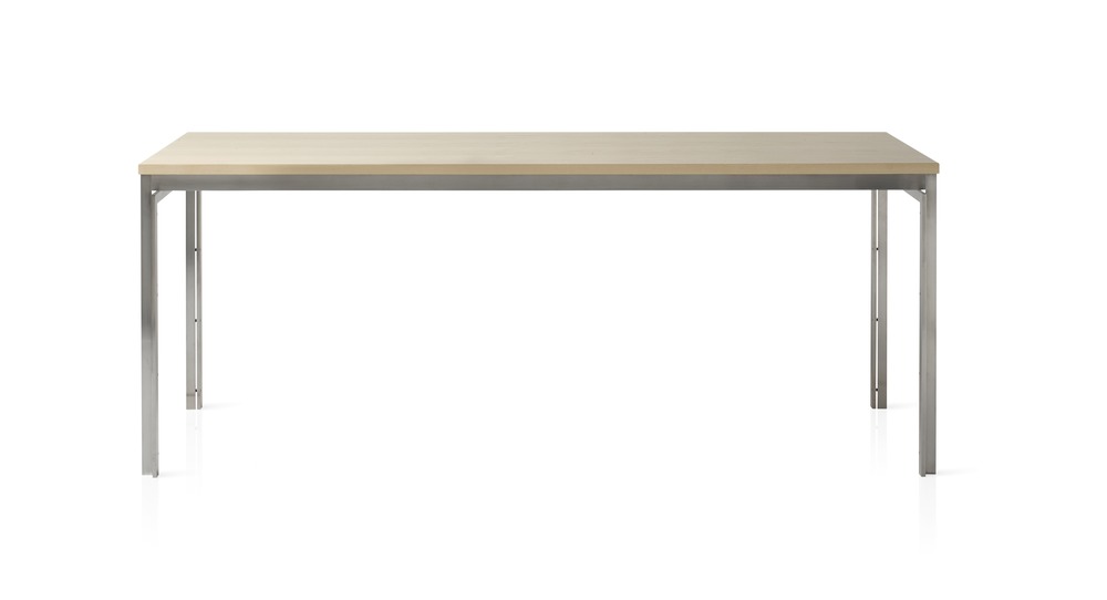 Fritz Hansen PK51™/PK55™ Table
