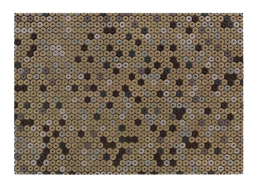 Gan Chimos Rug
