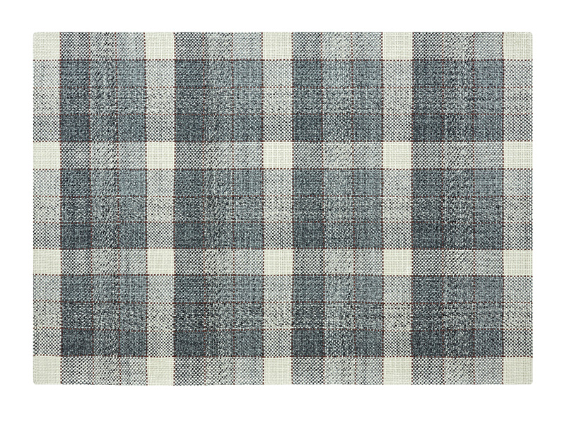 GAN Cuadros Rug