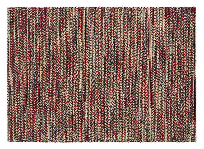 GAN Hand Loom Varese Rug