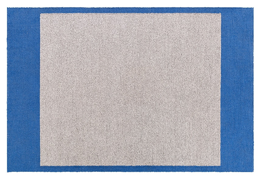 Gan Mangas Outdoor Rug