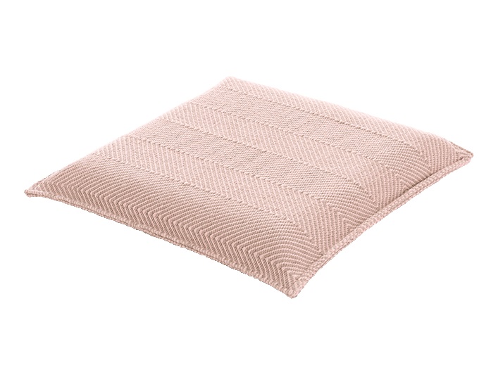 GAN Nomad Pouf