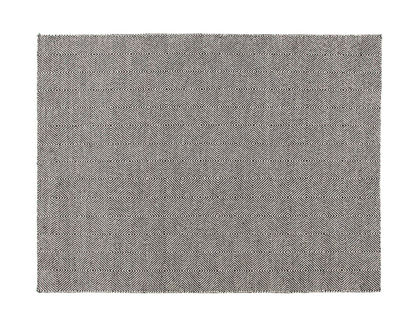 GAN Sail Rug