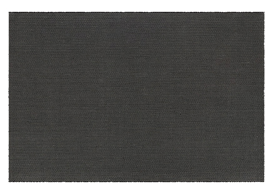 Gan Saline Outdoor Rug