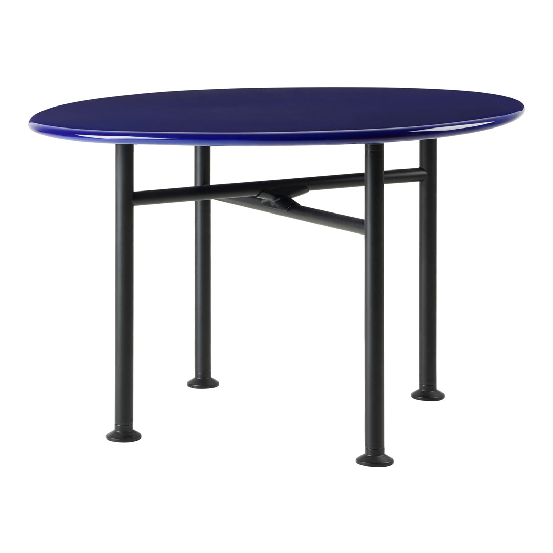 GUBI Carmel Coffee Table