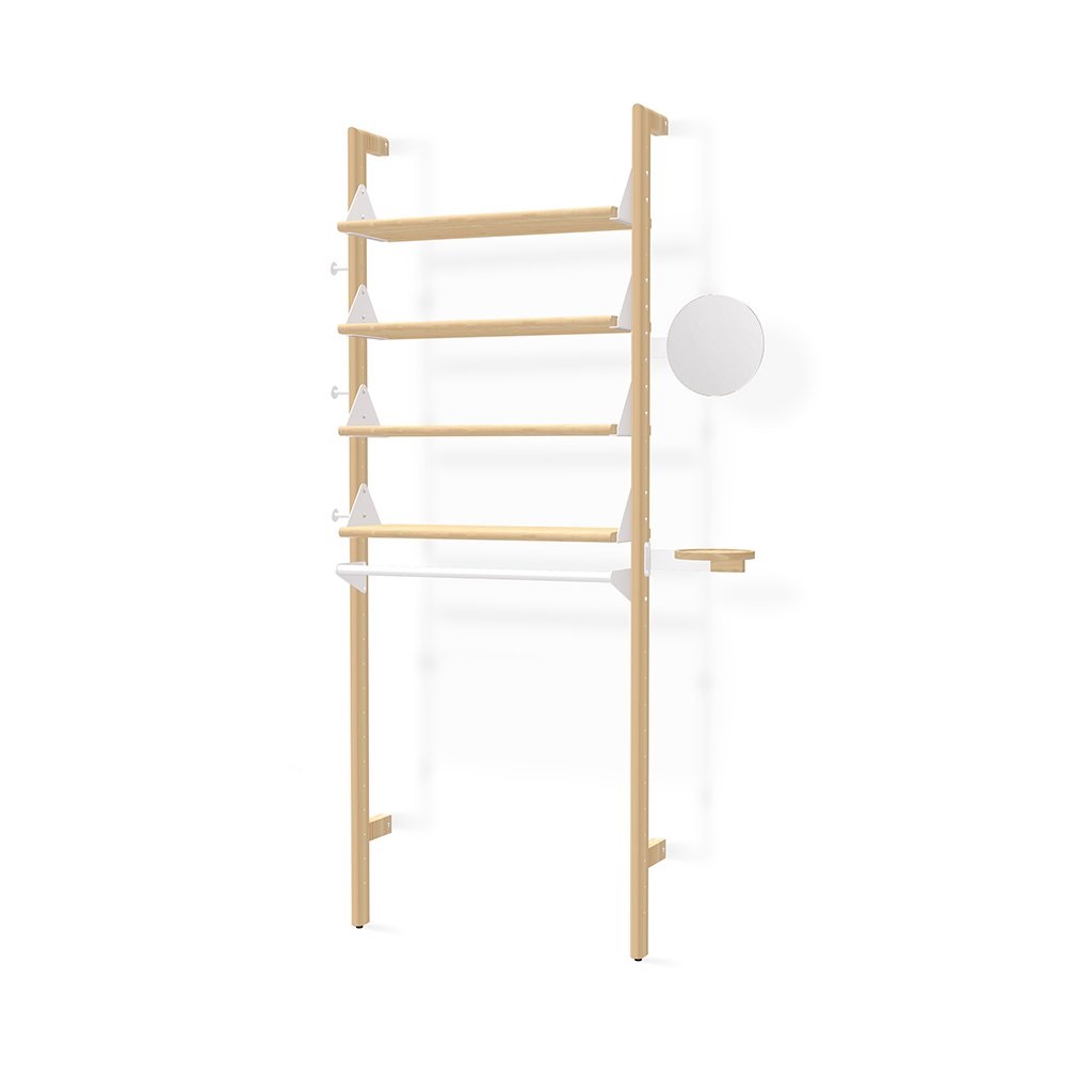 Gus* Modern Branch 1 Display Unit