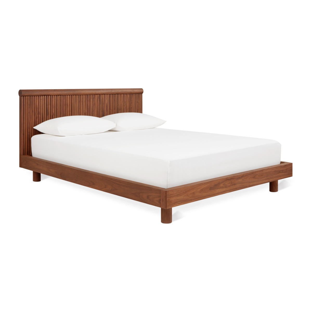 Gus* Modern Odeon Bed