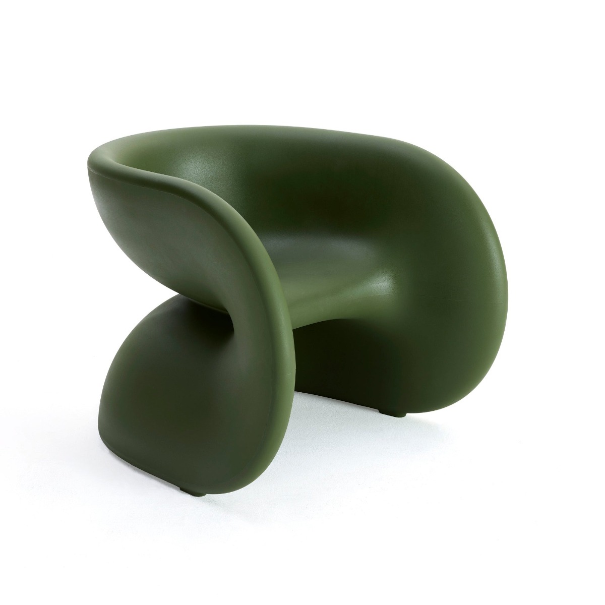 Heller Fortune Chair™