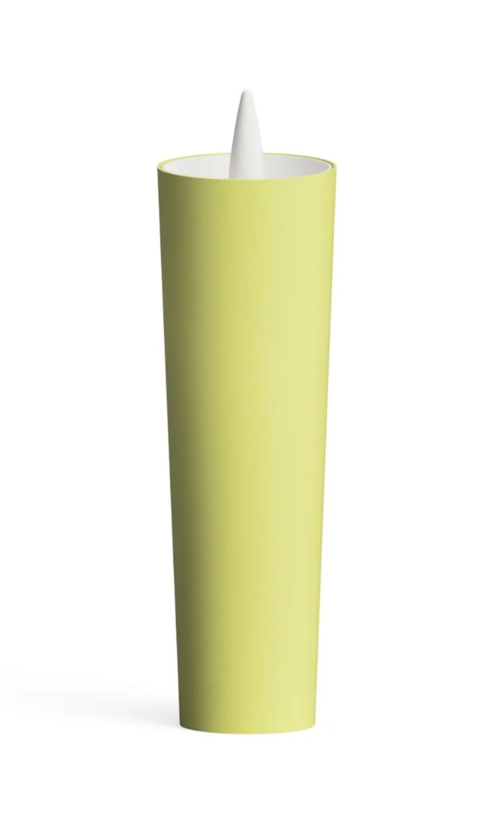 Heller Excalibur Toilet Brush