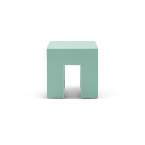 Heller Vignelli Cube - Special Edition  