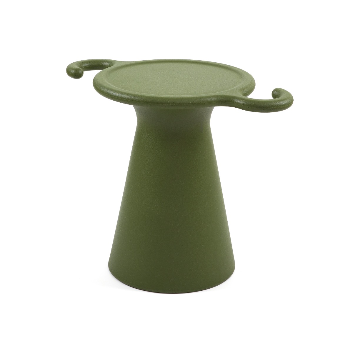 Heller SOS Stool