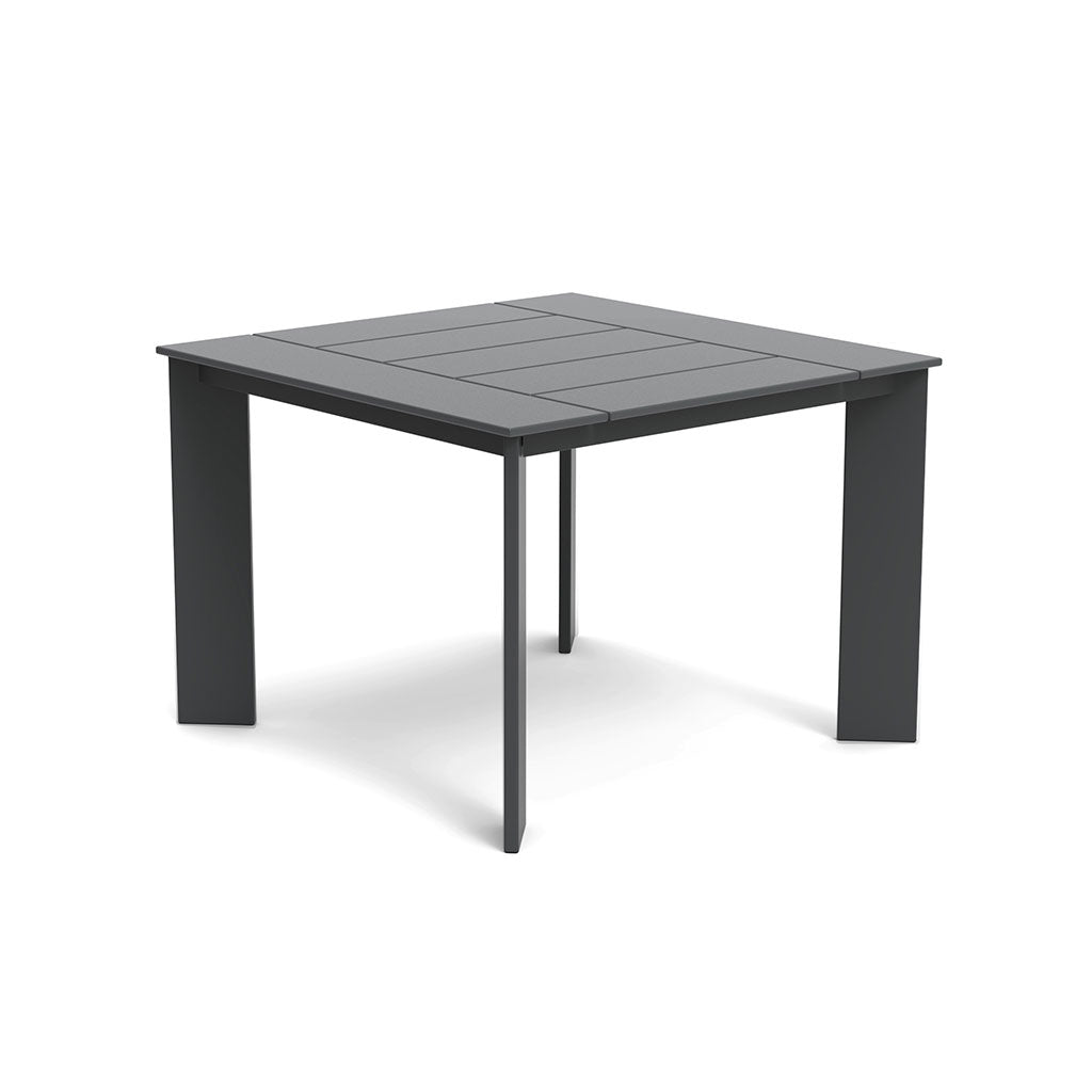 Loll Here and There Dining Table