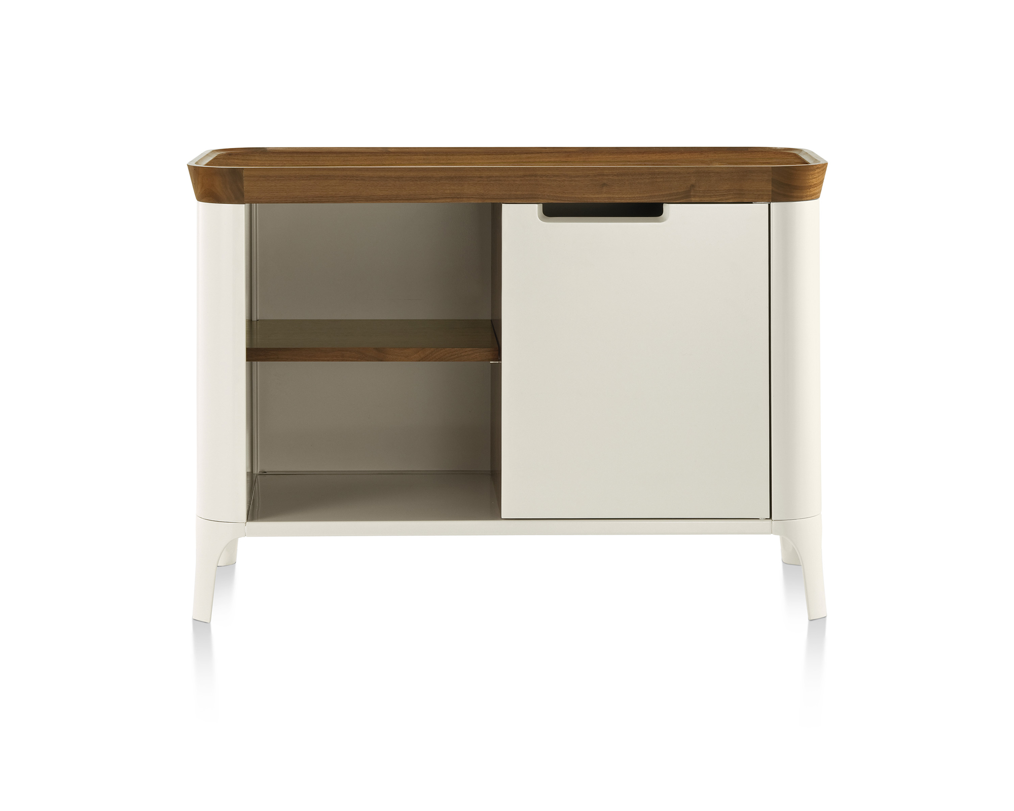 Herman Miller Airia™ Media Cabinet
