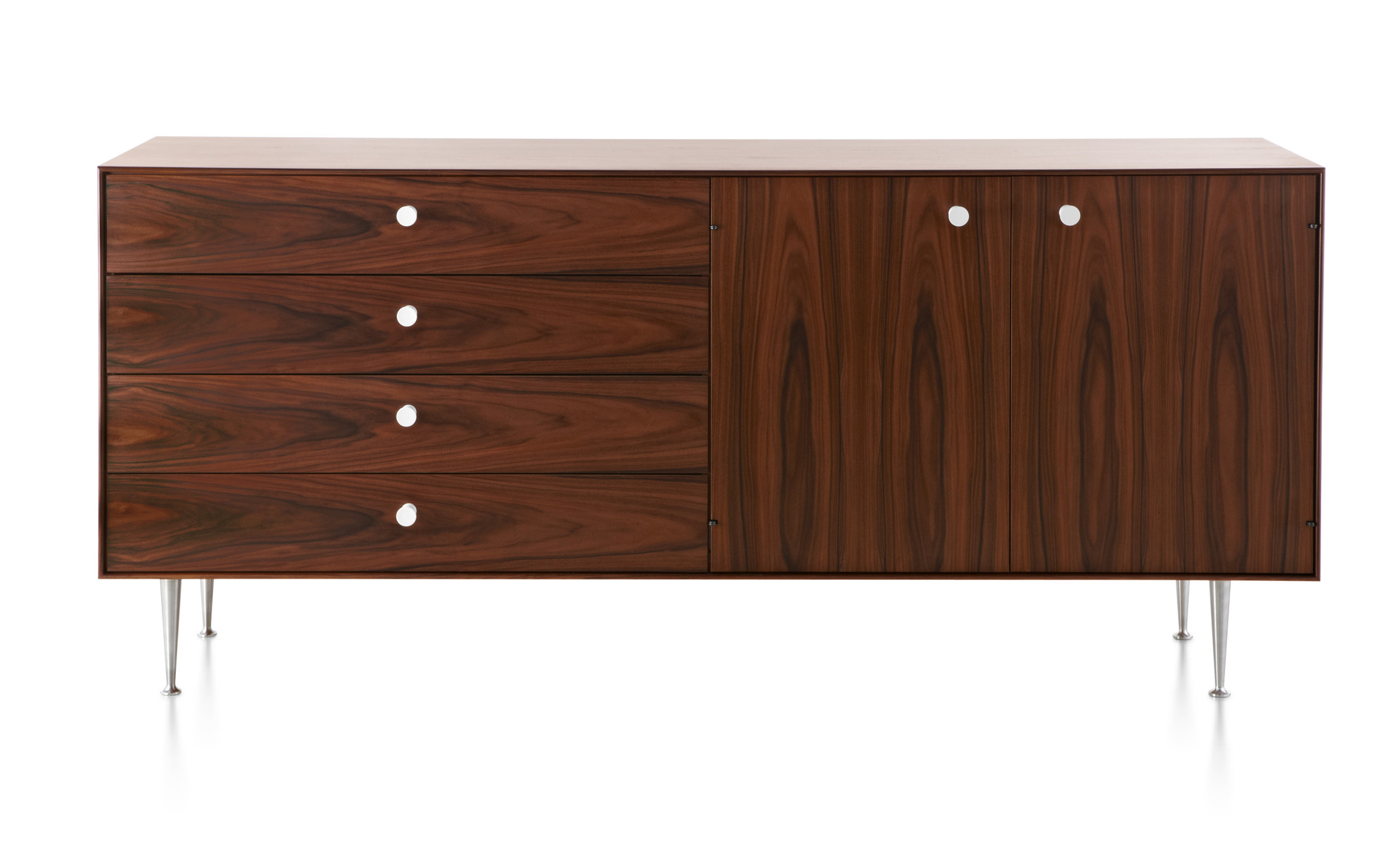 Herman Miller Nelson™ Thin Edge Buffet