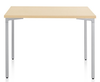 Herman Miller Everywhere™ Table - Square