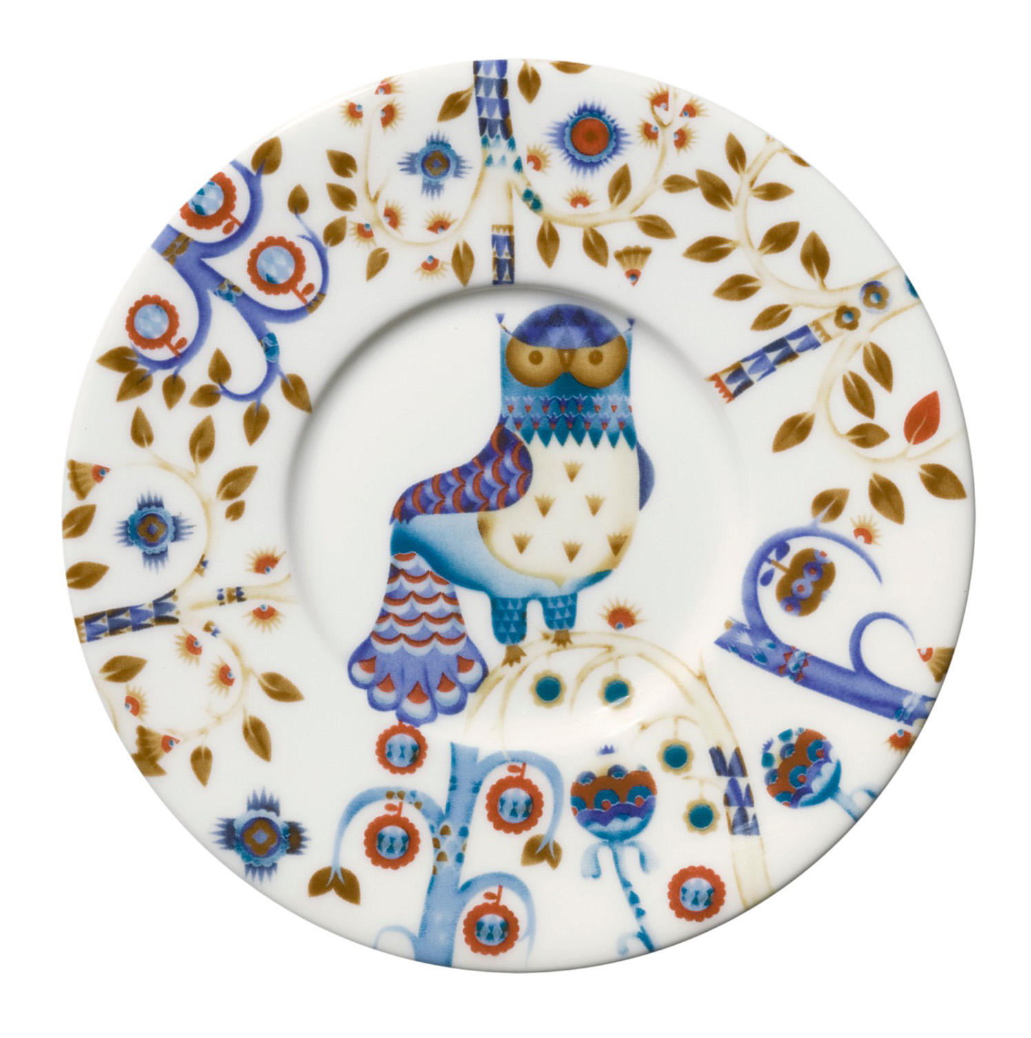 Iittala Taika Saucer