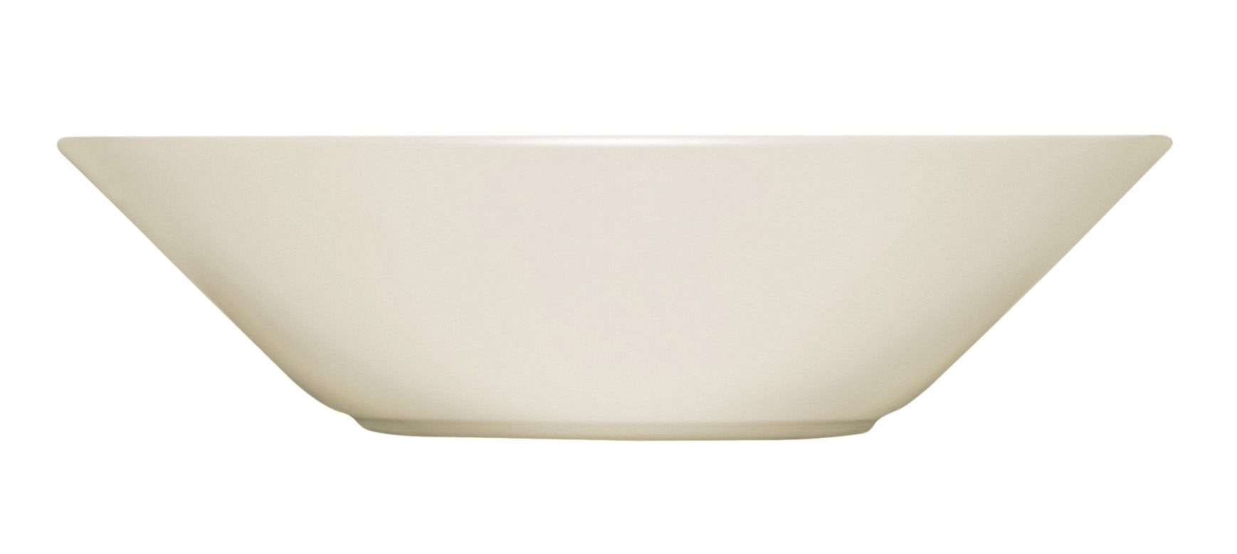 Iittala Teema Pasta Bowl > White