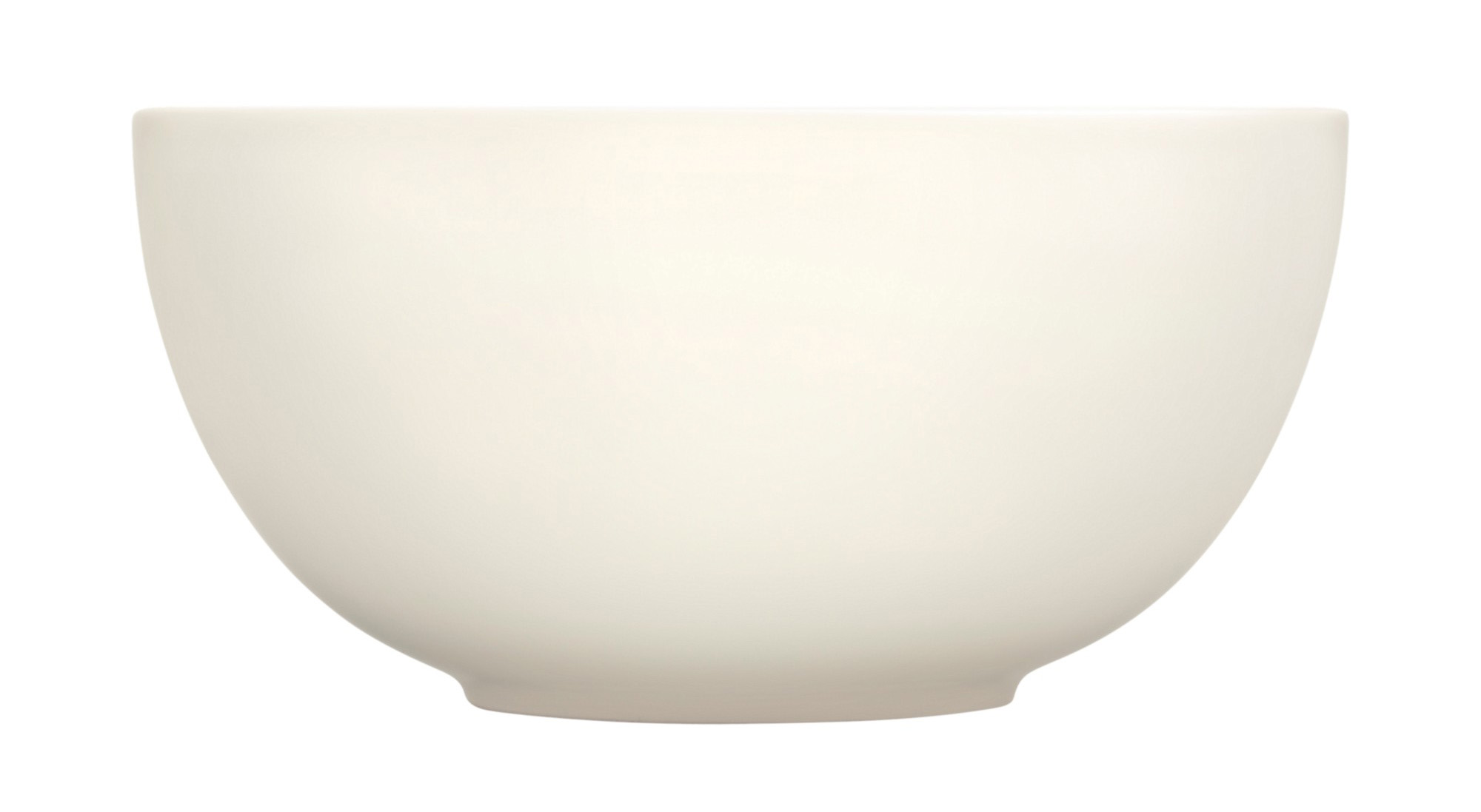 Iittala Teema Serving Bowl