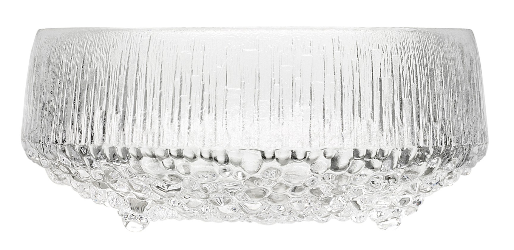 Iittala Ultima Thule Serving Bowl