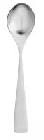 CLEARANCE Stelton Maya Tea Spoon