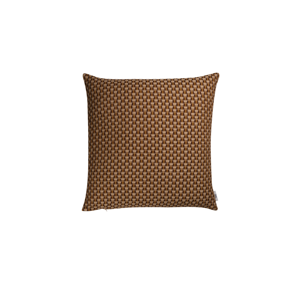 Roros Tweed Isak Cushion